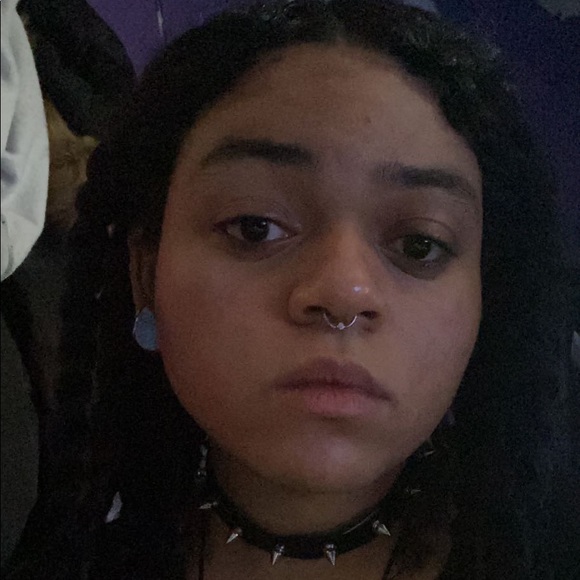 trippiereality